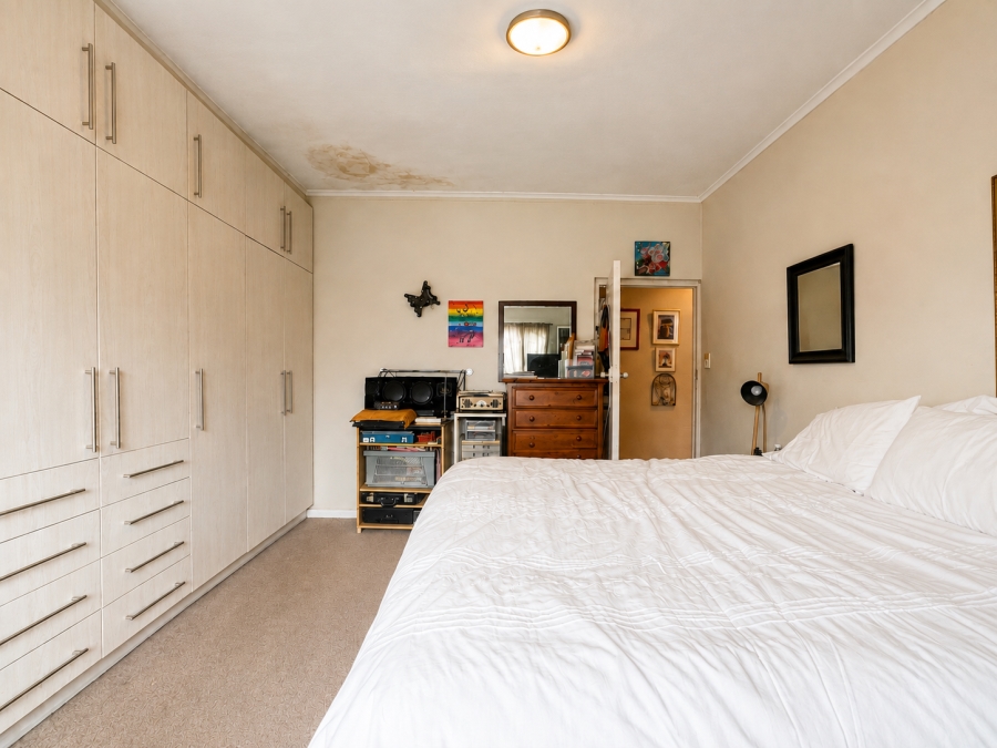 3 Bedroom Property for Sale in Brooklyn Western Cape